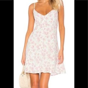 Somedays Lovin Young and Restless Dress